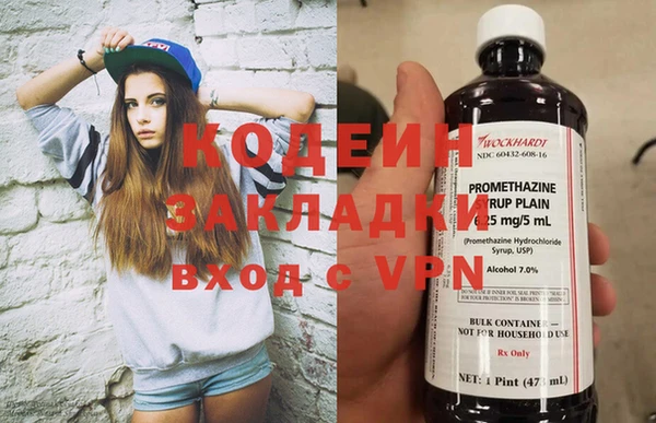 ГАЛЛЮЦИНОГЕННЫЕ ГРИБЫ Баксан