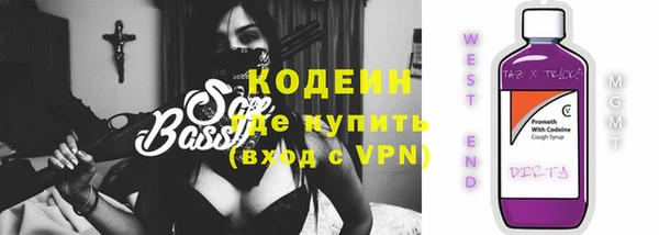 ГАЛЛЮЦИНОГЕННЫЕ ГРИБЫ Баксан