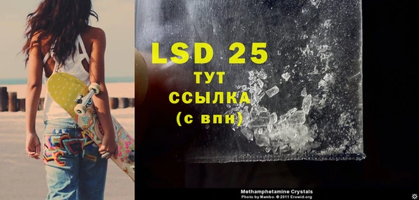 ГАЛЛЮЦИНОГЕННЫЕ ГРИБЫ Баксан